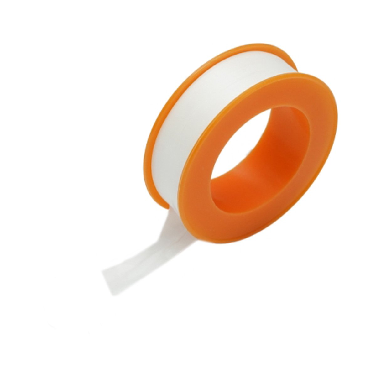 Banda etansare filete teflon PTFE 18mm x 10m HighPower - imagine 2