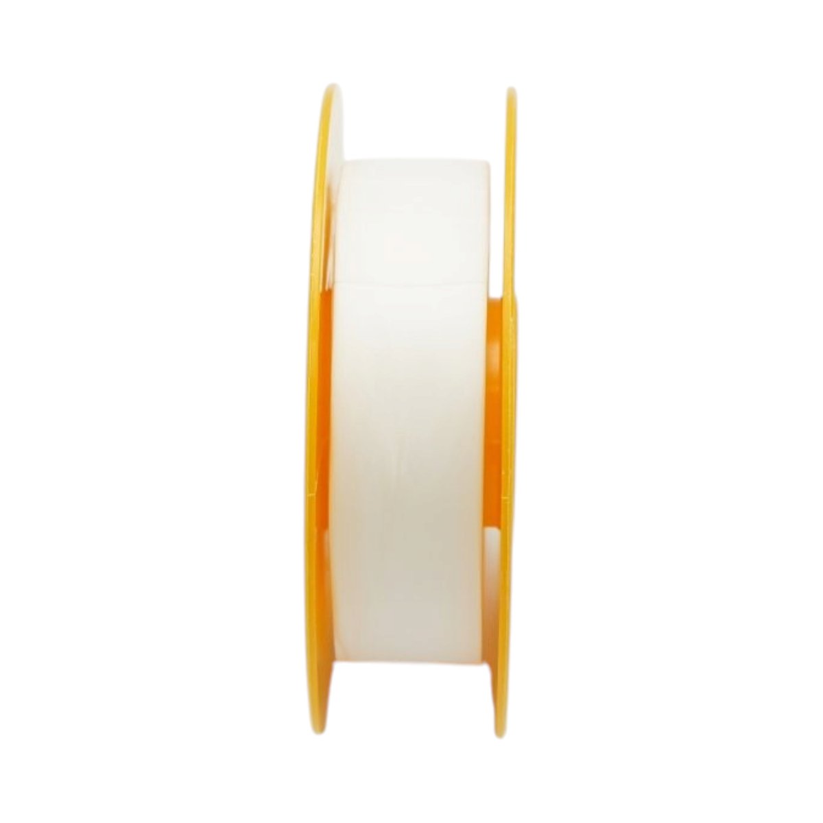 Banda etansare filete teflon PTFE 19mm x 15m HighPower - imagine 5