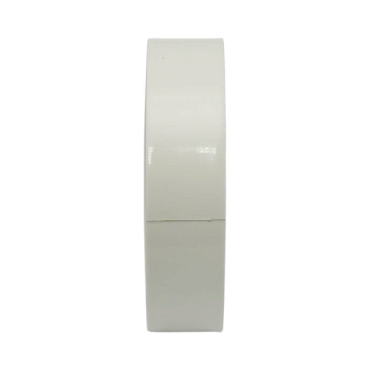 Banda izolatoare alba vinil 19mm x 20m Premium Super Power 33+ HighPower - imagine 5
