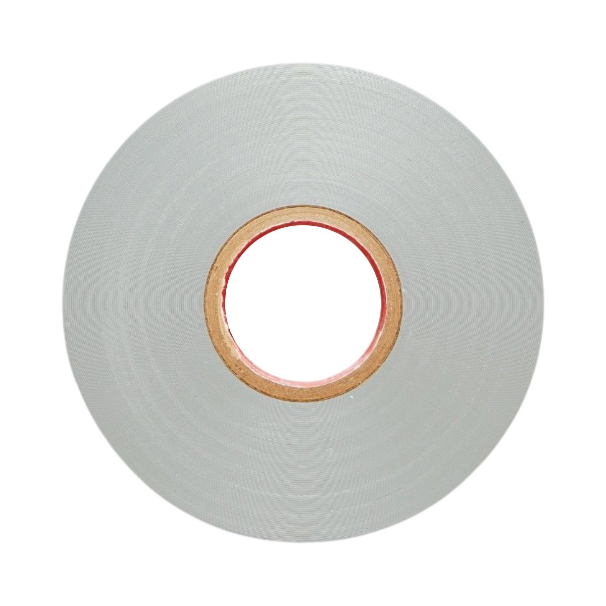Banda izolatoare gri vinil 19mm x 20m Premium Super Power 33+ HighPower - imagine 6