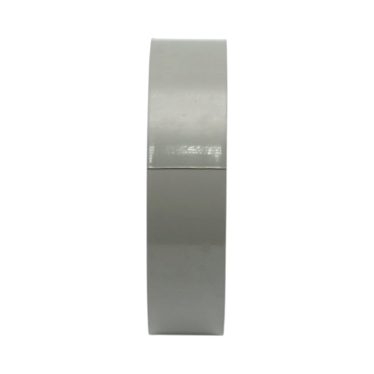 Banda izolatoare gri vinil 19mm x 20m Premium Super Power 33+ HighPower - imagine 5