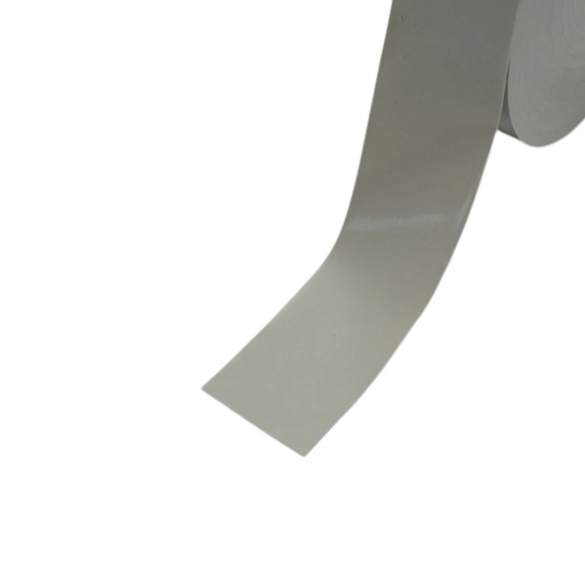 Banda izolatoare gri vinil 19mm x 20m Premium Super Power 33+ HighPower - imagine 7
