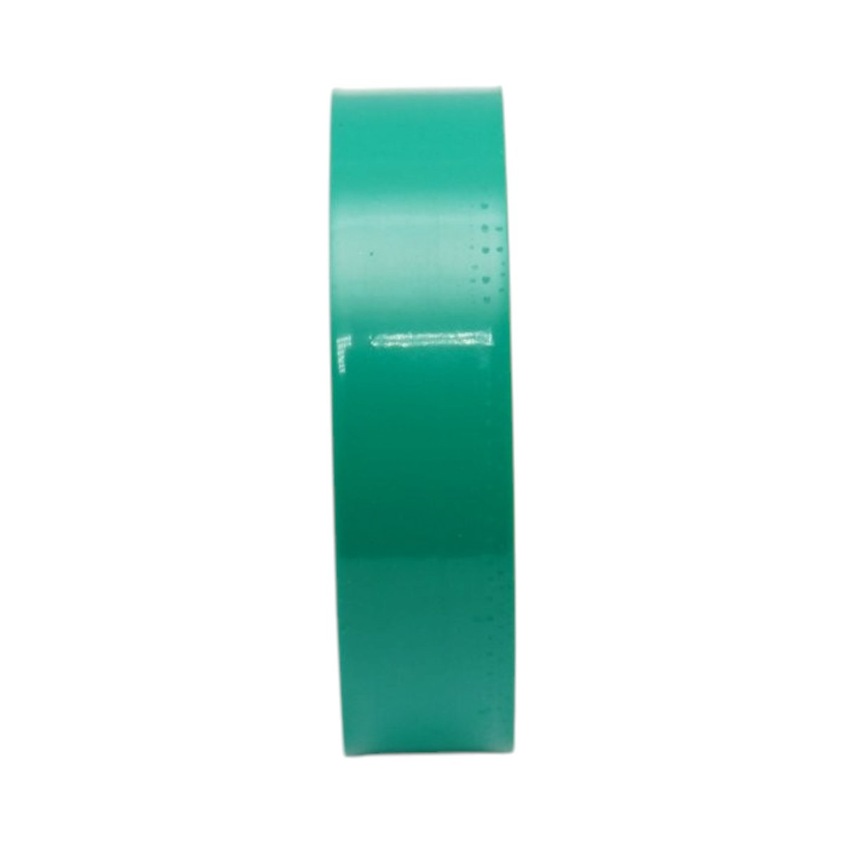 Banda izolatoare verde vinil 19mm x 20m Premium Super Power 33+ HighPower - imagine 5