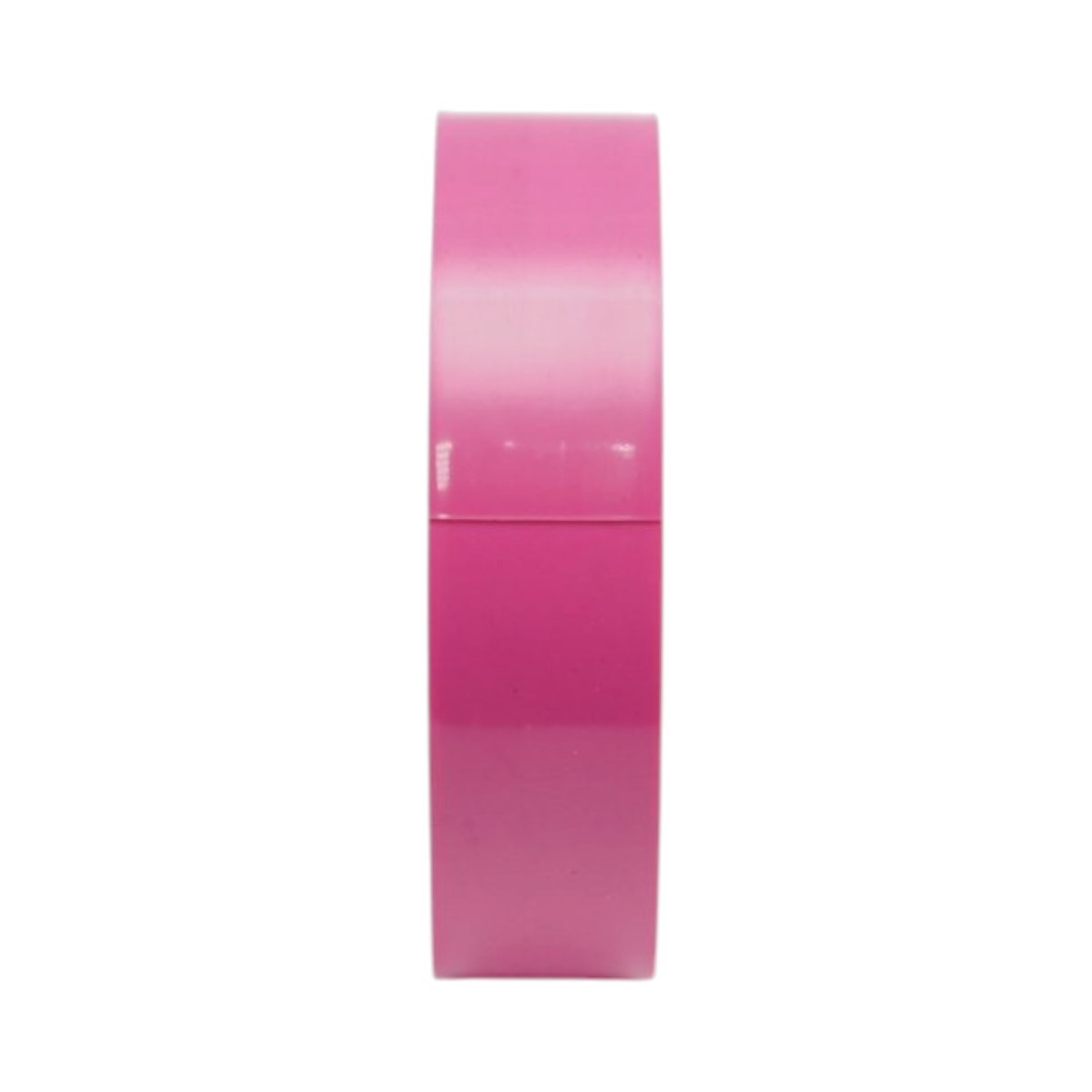 Banda izolatoare roz vinil 19mm x 20m Premium Super Power 33+ HighPower - imagine 5