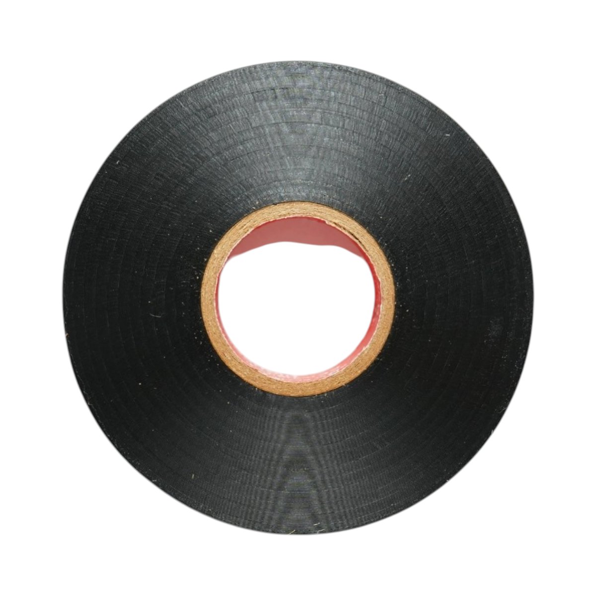 Banda izolatoare neagra vinil 19mm x 20m Premium Super Power 33+ HighPower - imagine 6