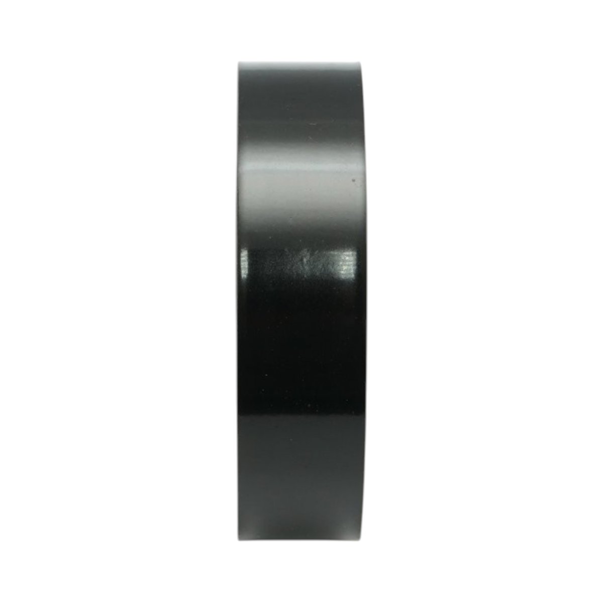 Banda izolatoare neagra vinil 19mm x 20m Premium Super Power 33+ HighPower - imagine 5