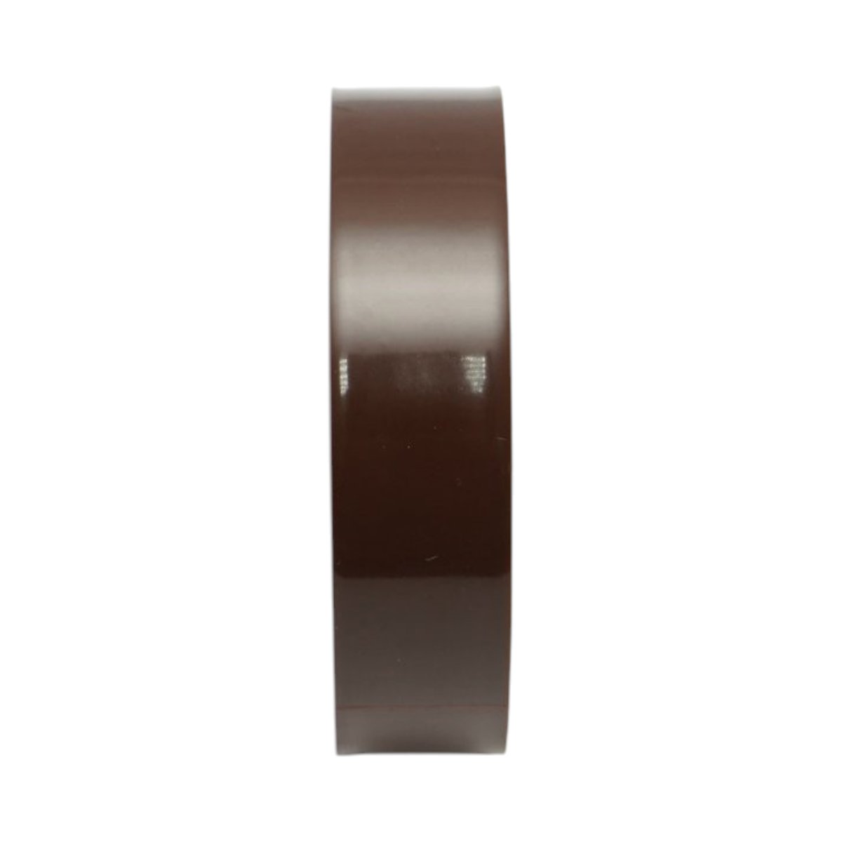 Banda izolatoare maro vinil 19mm x 20m Premium Super Power 33+ HighPower - imagine 5