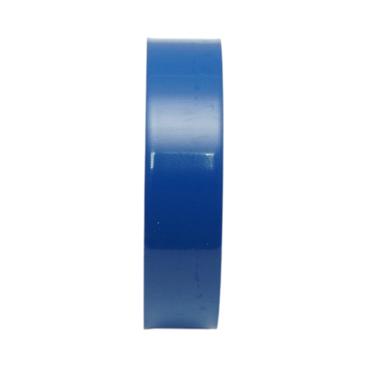 Banda izolatoare albastra vinil 19mm x 20m Premium Super Power 33+ HighPower - imagine 5