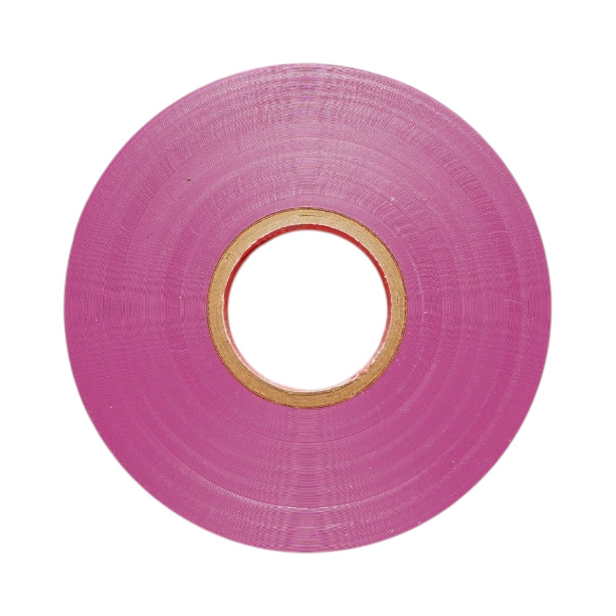 Banda izolatoare mov vinil 19mm x 20m Premium Super Power 33+ HighPower - imagine 6