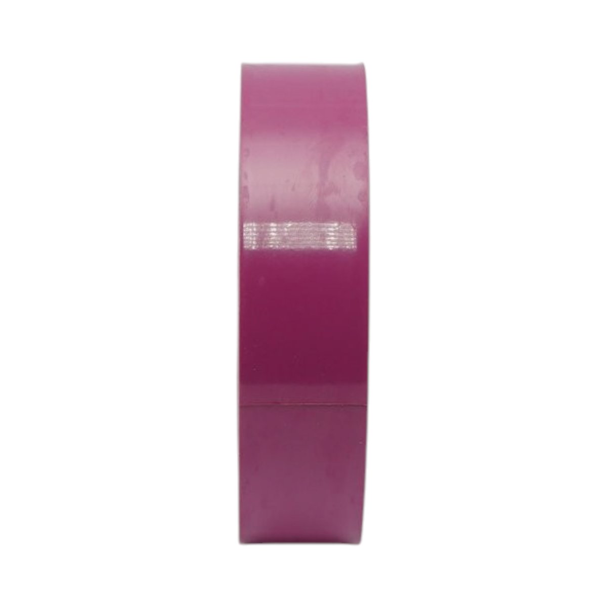 Banda izolatoare mov vinil 19mm x 20m Premium Super Power 33+ HighPower - imagine 5