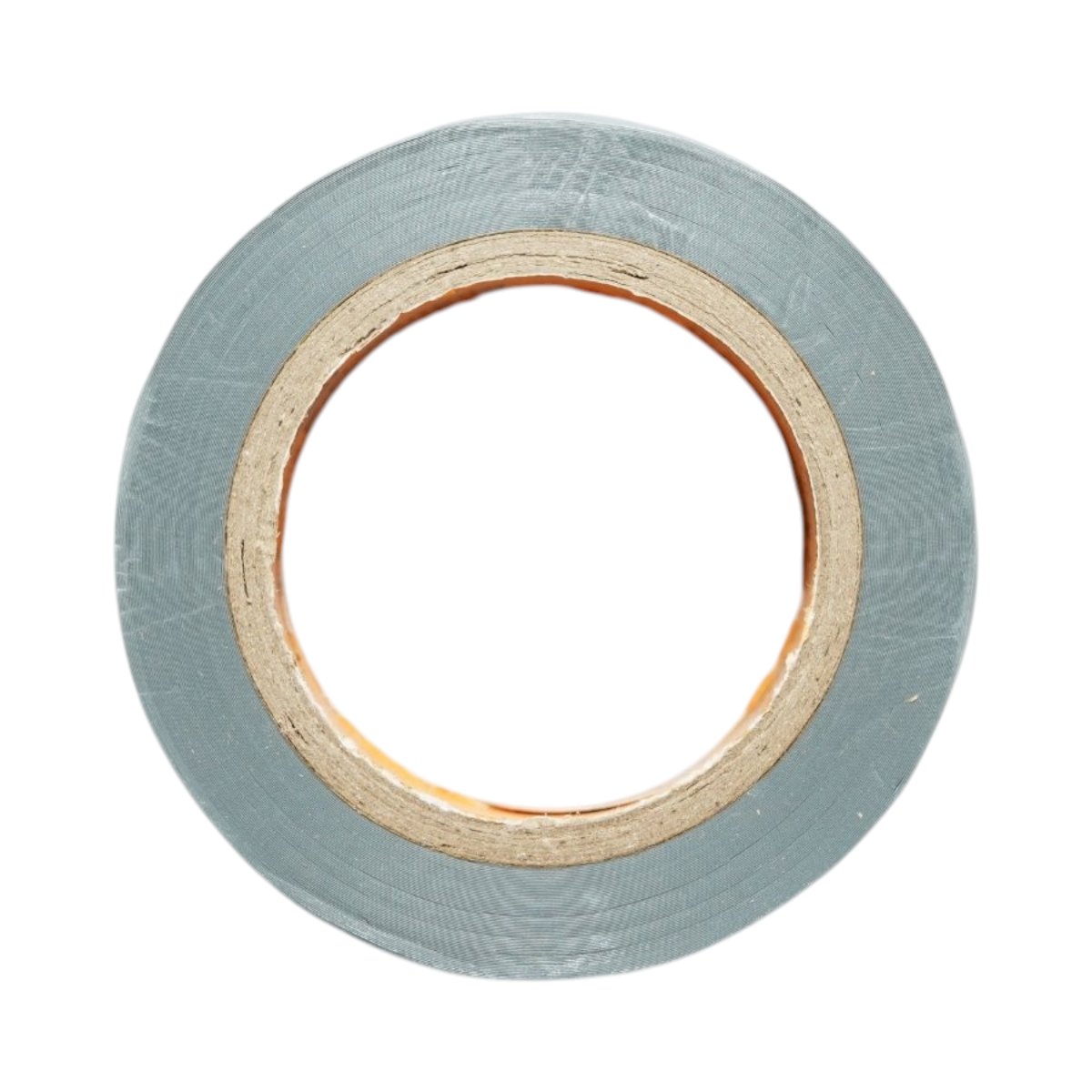 Banda izolatoare gri vinil 19mm x 9m Anti Fire Super AAA+ HighPower - imagine 6