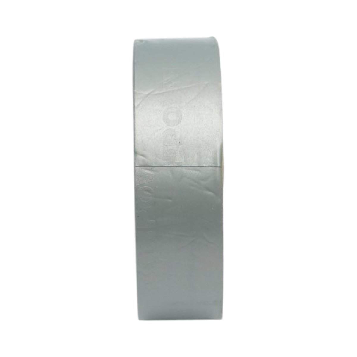 Banda izolatoare gri vinil 19mm x 9m Anti Fire Super AAA+ HighPower - imagine 5