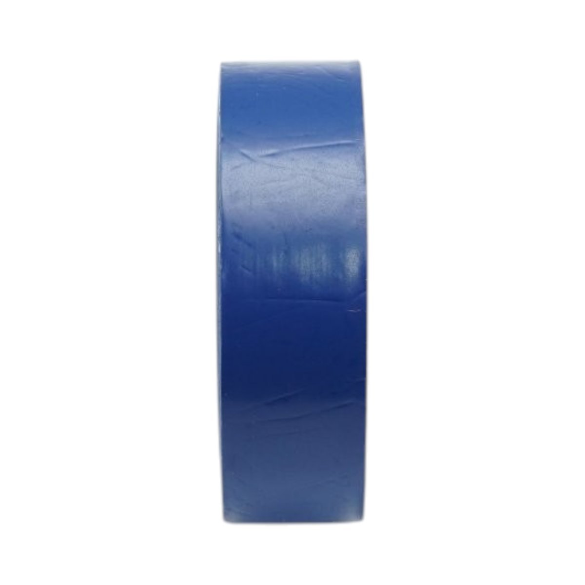 Banda izolatoare albastra vinil 19mm x 9m Anti Fire Super AAA+ HighPower - imagine 5