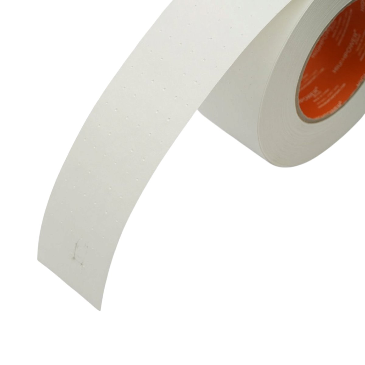 Banda hartie armare rosturi rigips 50mm x 50m HighPower - imagine 6