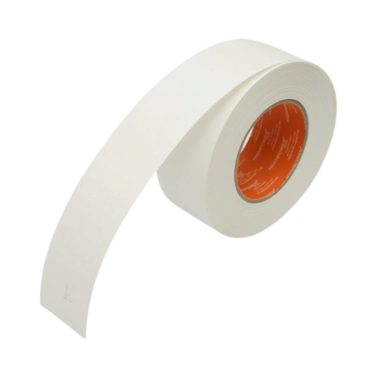 Banda hartie armare rosturi rigips 50mm x 50m HighPower - imagine 2