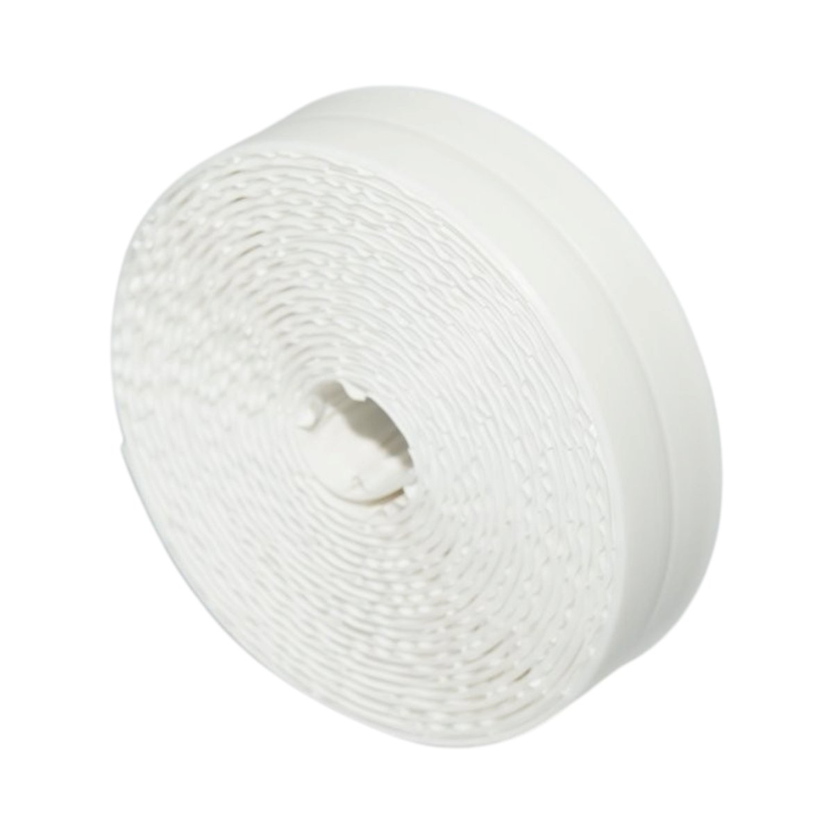 Banda etansare cada si chiuveta impermeabila autoadeziva 22mm x 3.2m HighPower - imagine 3