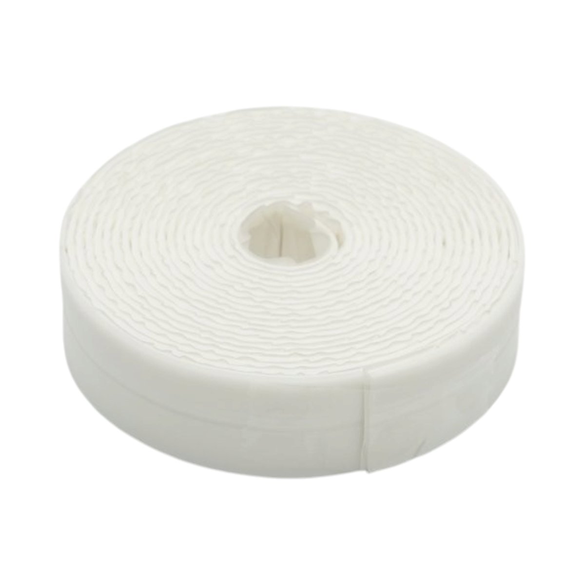 Banda etansare cada si chiuveta impermeabila autoadeziva 22mm x 3.2m HighPower - imagine 5