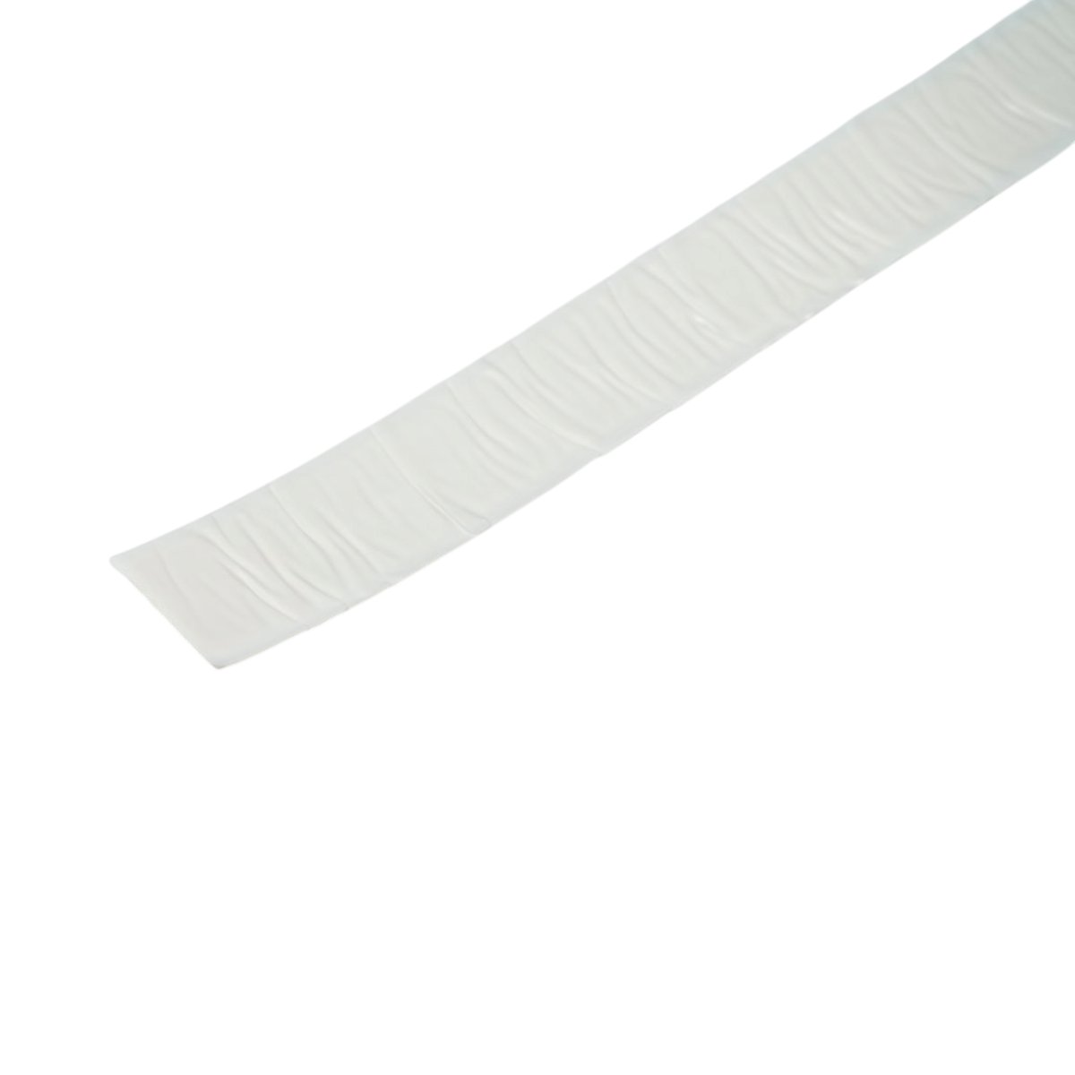 Banda etansare cada si chiuveta impermeabila autoadeziva 22mm x 3.2m HighPower - imagine 7