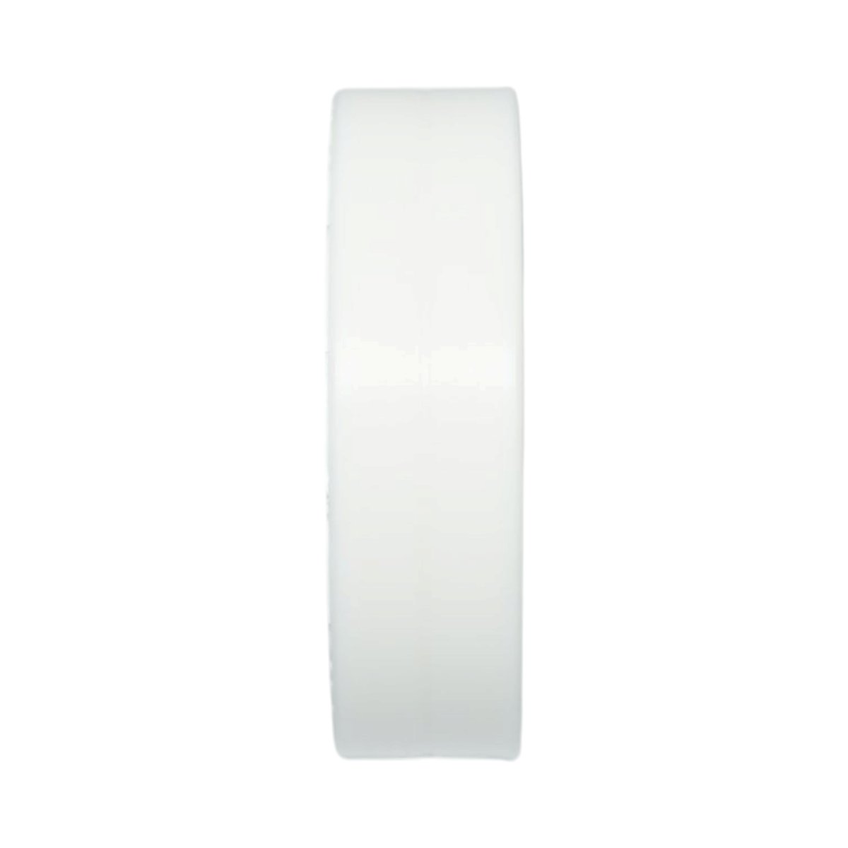 Banda etansare cada si chiuveta impermeabila autoadeziva 22mm x 3.2m HighPower - imagine 6