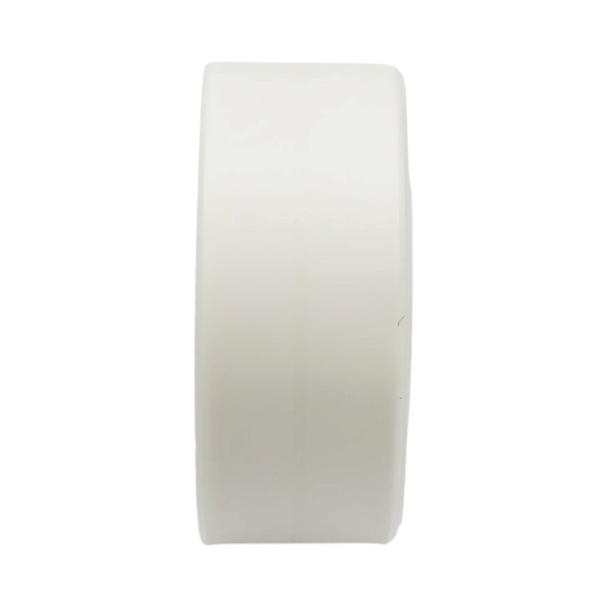 Banda etansare cada si chiuveta impermeabila autoadeziva 38mm x 3.2m HighPower - imagine 6