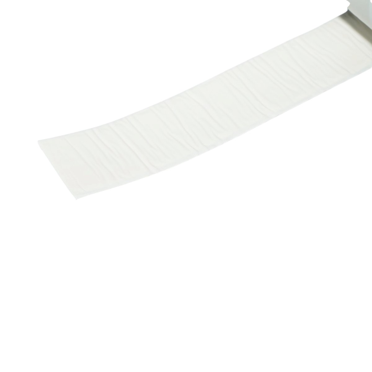 Banda etansare cada si chiuveta impermeabila autoadeziva 38mm x 3.2m HighPower - imagine 7