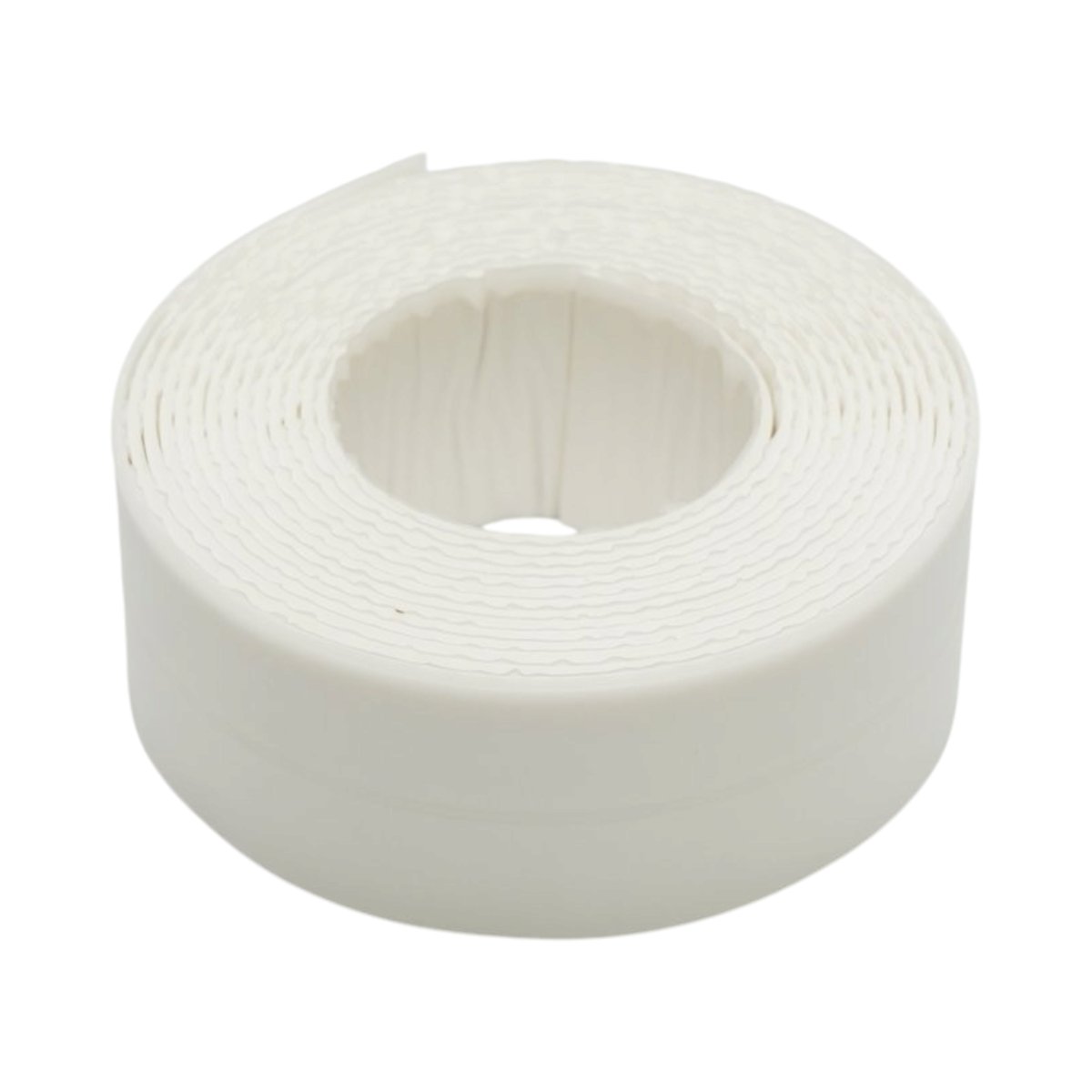Banda etansare cada si chiuveta impermeabila autoadeziva 38mm x 3.2m HighPower - imagine 5
