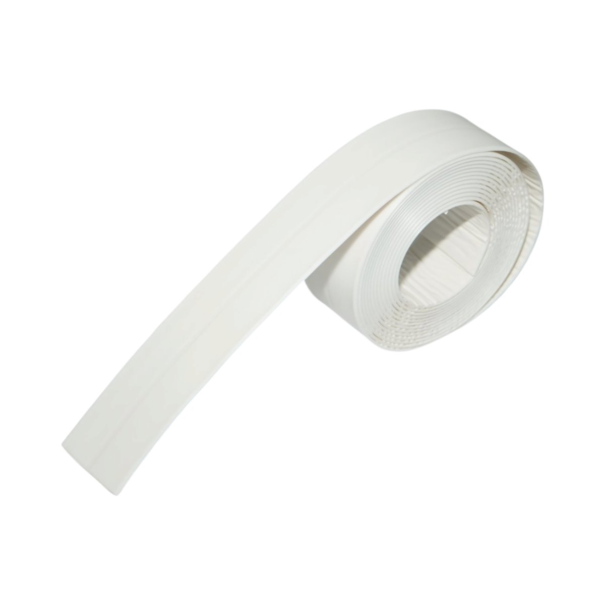 Banda etansare cada si chiuveta impermeabila autoadeziva 38mm x 3.2m HighPower - imagine 2
