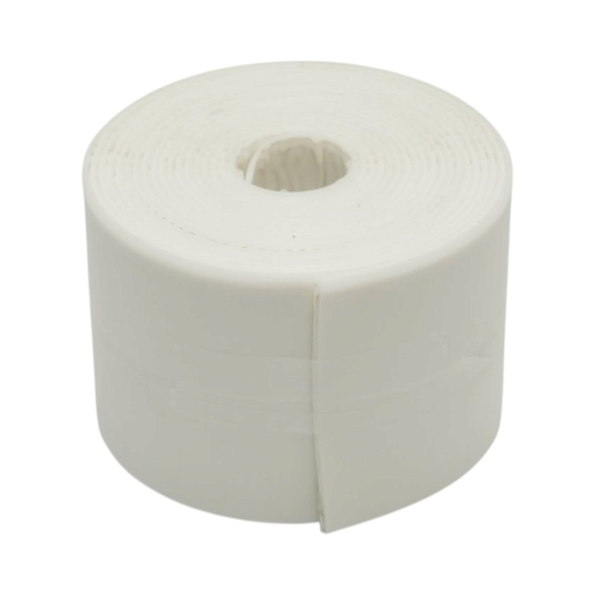 Banda etansare cada si chiuveta impermeabila autoadeziva 60mm x 3.2m HighPower - imagine 5