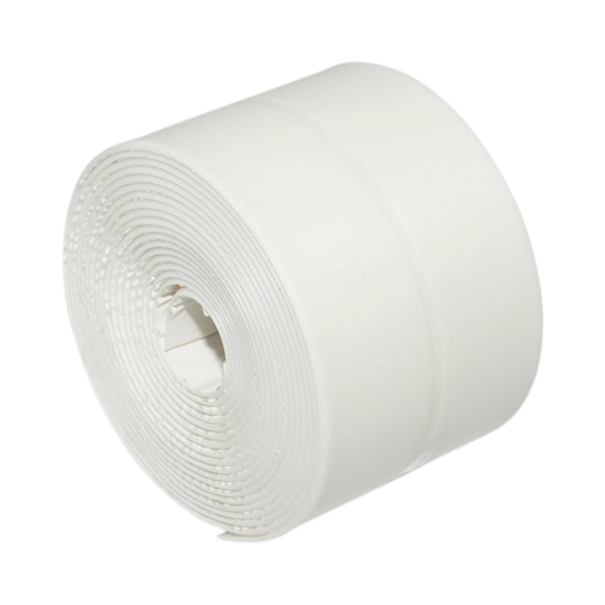Banda etansare cada si chiuveta impermeabila autoadeziva 60mm x 3.2m HighPower - imagine 3