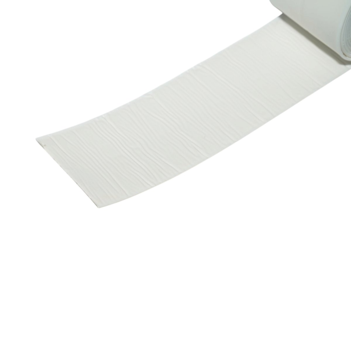 Banda etansare cada si chiuveta impermeabila autoadeziva 60mm x 3.2m HighPower - imagine 7
