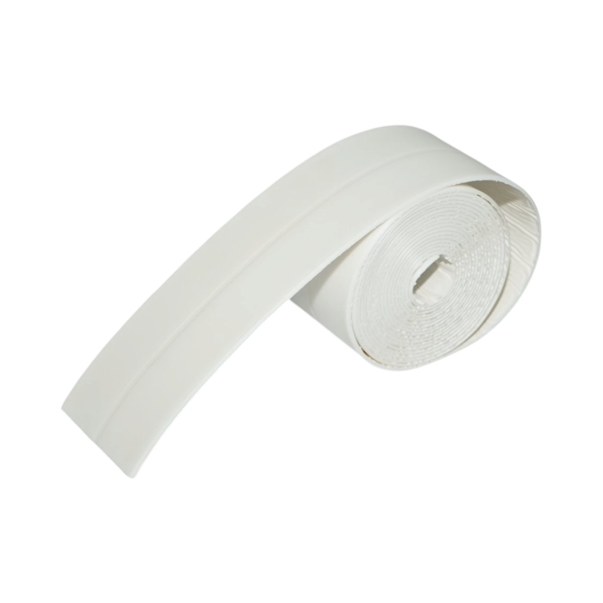Banda etansare cada si chiuveta impermeabila autoadeziva 60mm x 3.2m HighPower - imagine 2