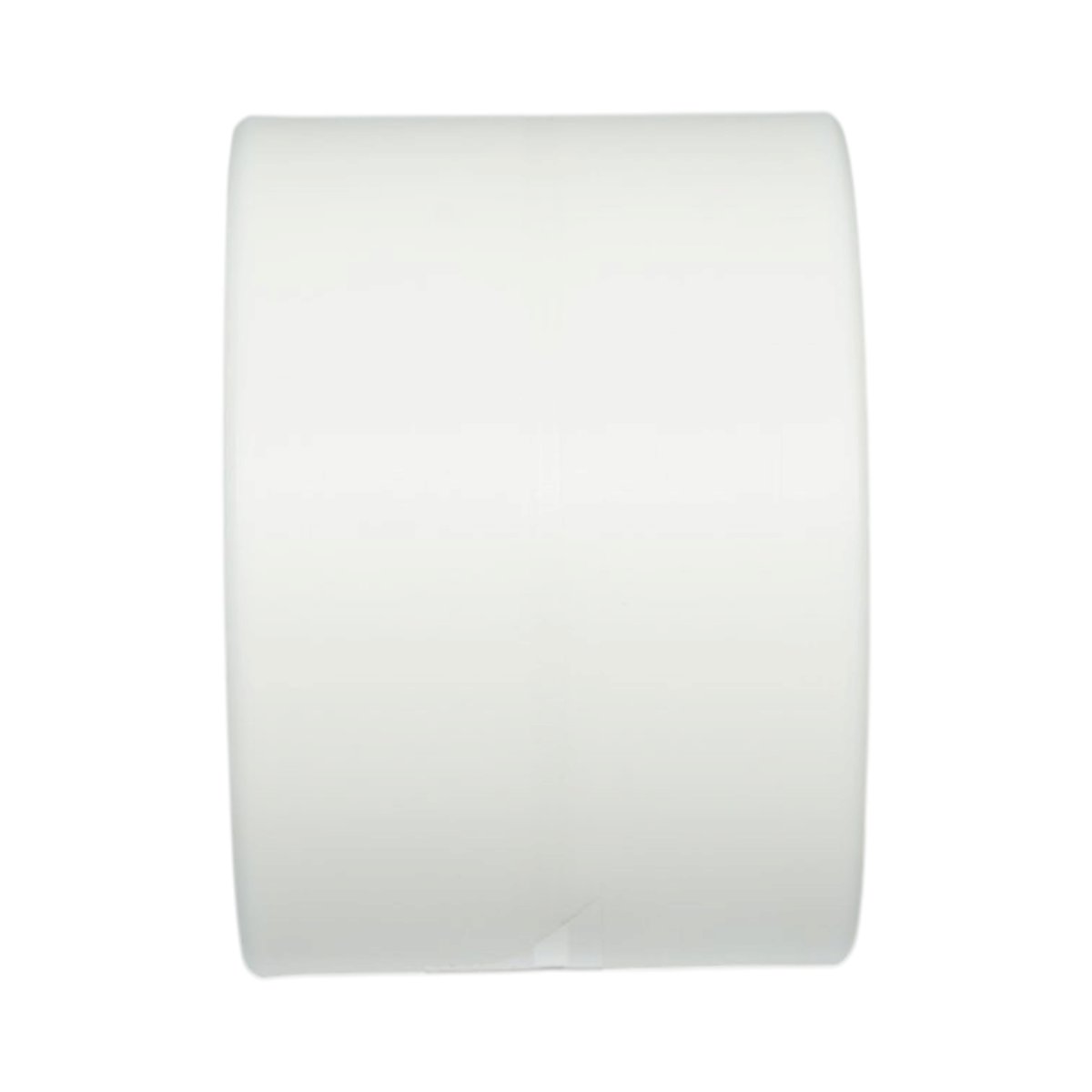 Banda etansare cada si chiuveta impermeabila autoadeziva 60mm x 3.2m HighPower - imagine 6