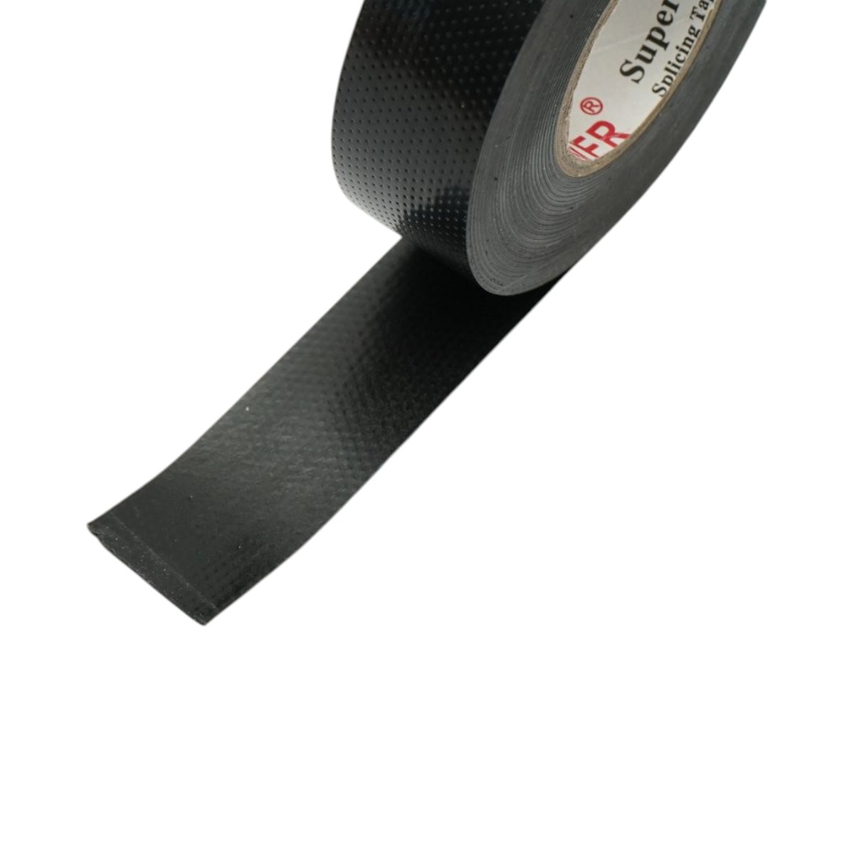 Banda autovulcanizanta electroizolanta din cauciuc 24mm x 5m Super 23 HighPower - imagine 6