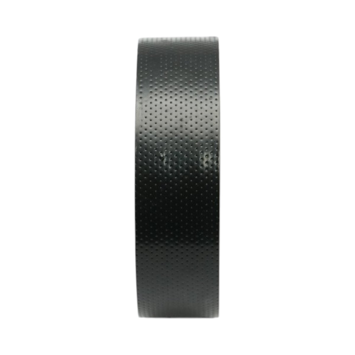 Banda autovulcanizanta electroizolanta din cauciuc 24mm x 5m Super 23 HighPower - imagine 5