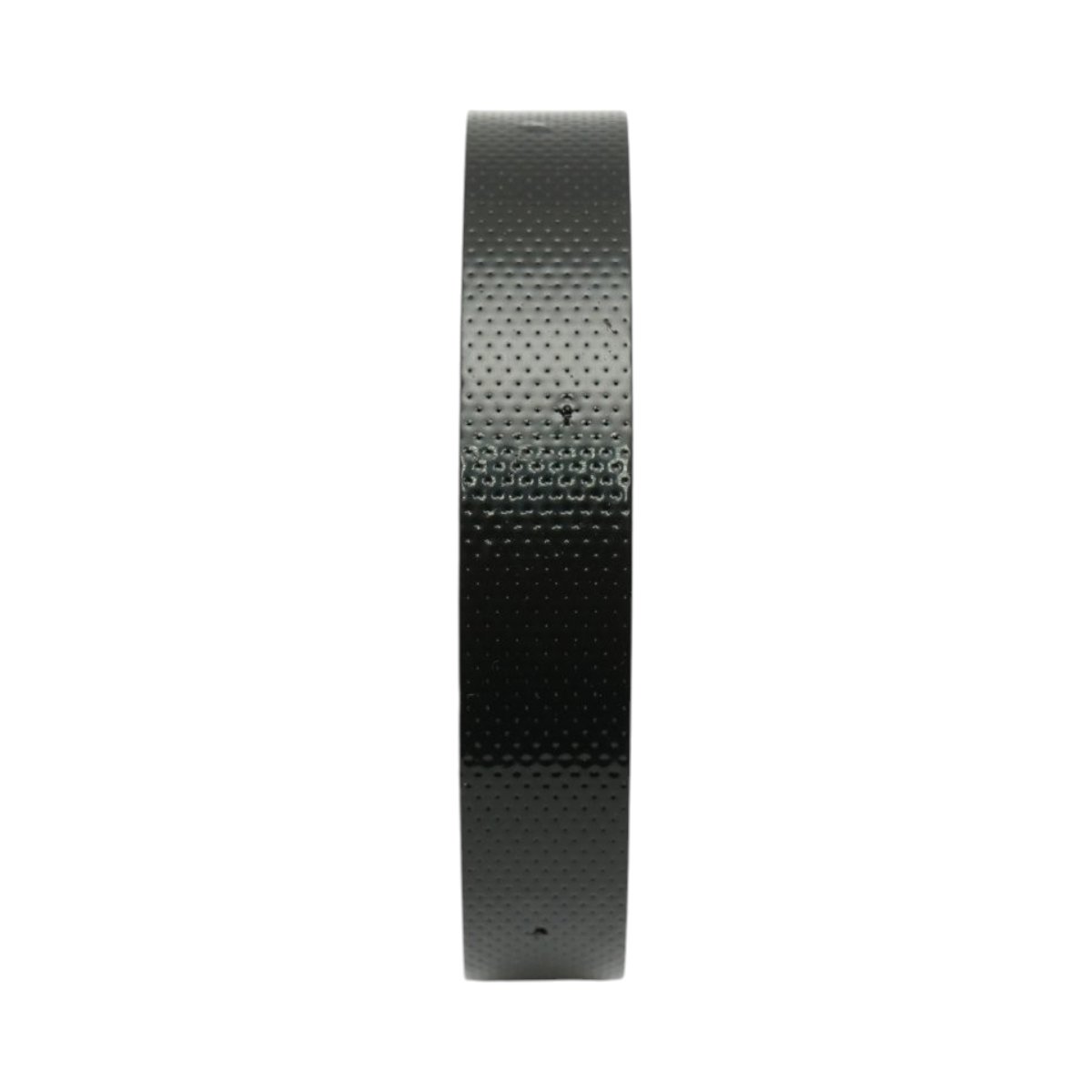 Banda autovulcanizanta electroizolanta din cauciuc 19mm x 9.1m Super 23 HighPower - imagine 5