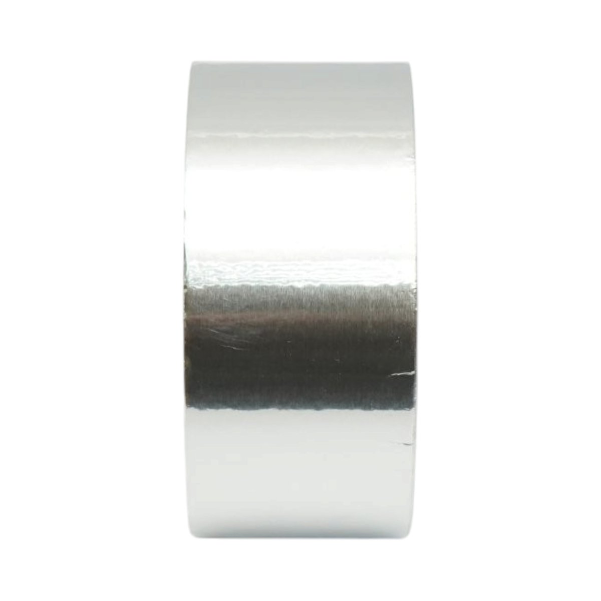 Banda adeziva aluminiu 48mm x 30m Duct Tape HighPower - imagine 5