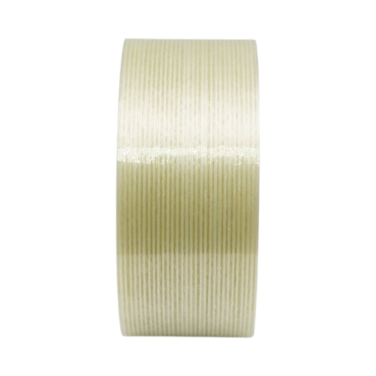 Banda adeziva ranforsata cu filament 48mm x 30m pentru ambalare HighPower - imagine 5