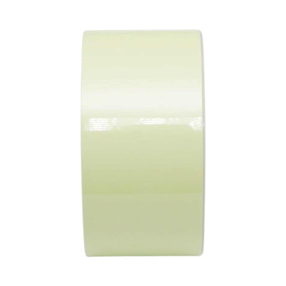 Banda adeziva fosforescenta verde 48mm x 50m HighPower - imagine 4