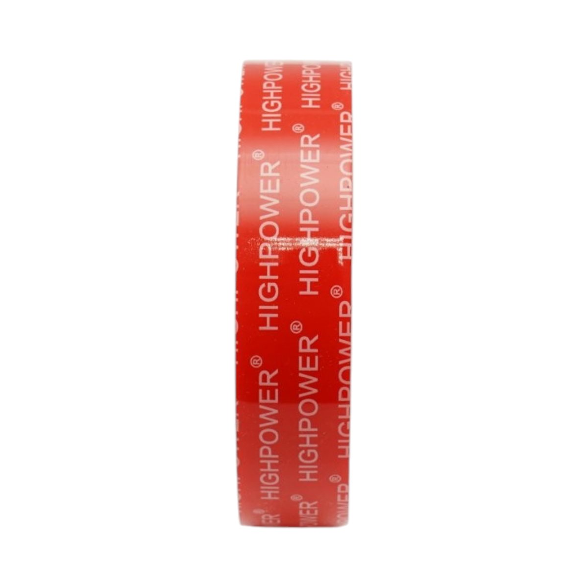 Banda dublu adeziva acrilica transparenta 24mm x 3m HighPower - imagine 5