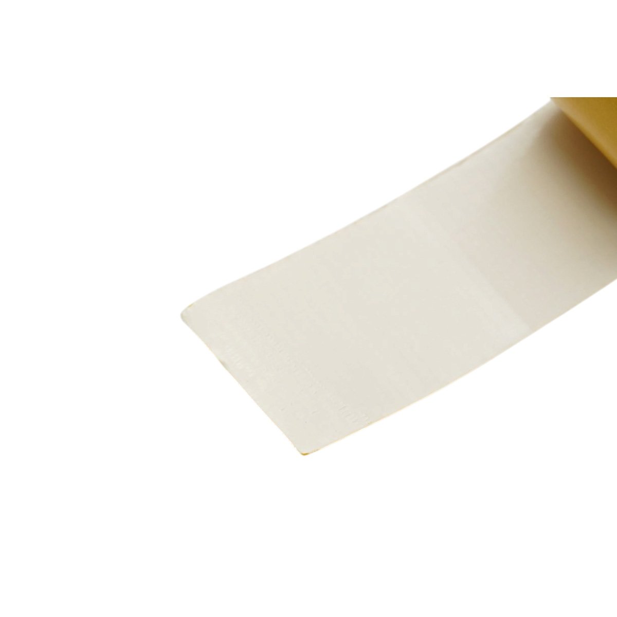 Banda dublu adeziva textila 48mm x 10m pentru mochete si covoare HighPower - imagine 6