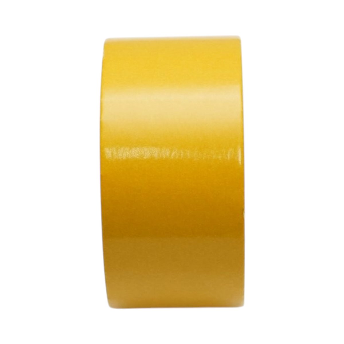 Banda dublu adeziva textila 48mm x 10m pentru mochete si covoare HighPower - imagine 5