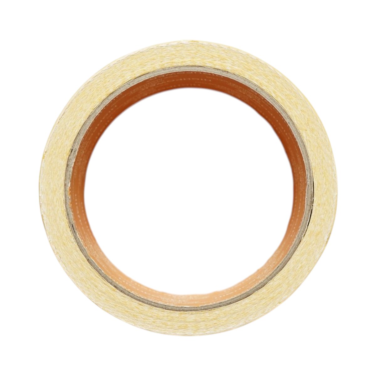 Banda dublu adeziva textila 48mm x 10m pentru mochete si covoare HighPower - imagine 8