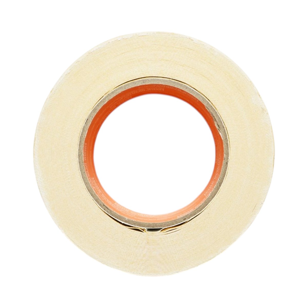 Banda dublu adeziva textila 48mm x 25m pentru mochete si covoare HighPower - imagine 8