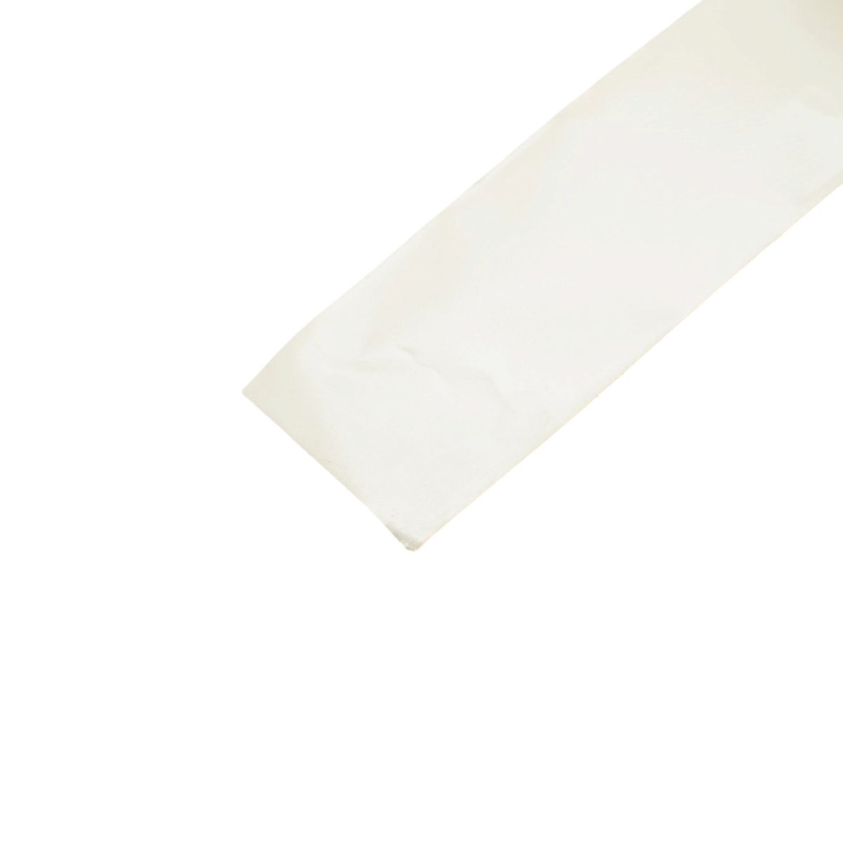 Banda dublu adeziva textila 48mm x 25m pentru mochete si covoare HighPower - imagine 6