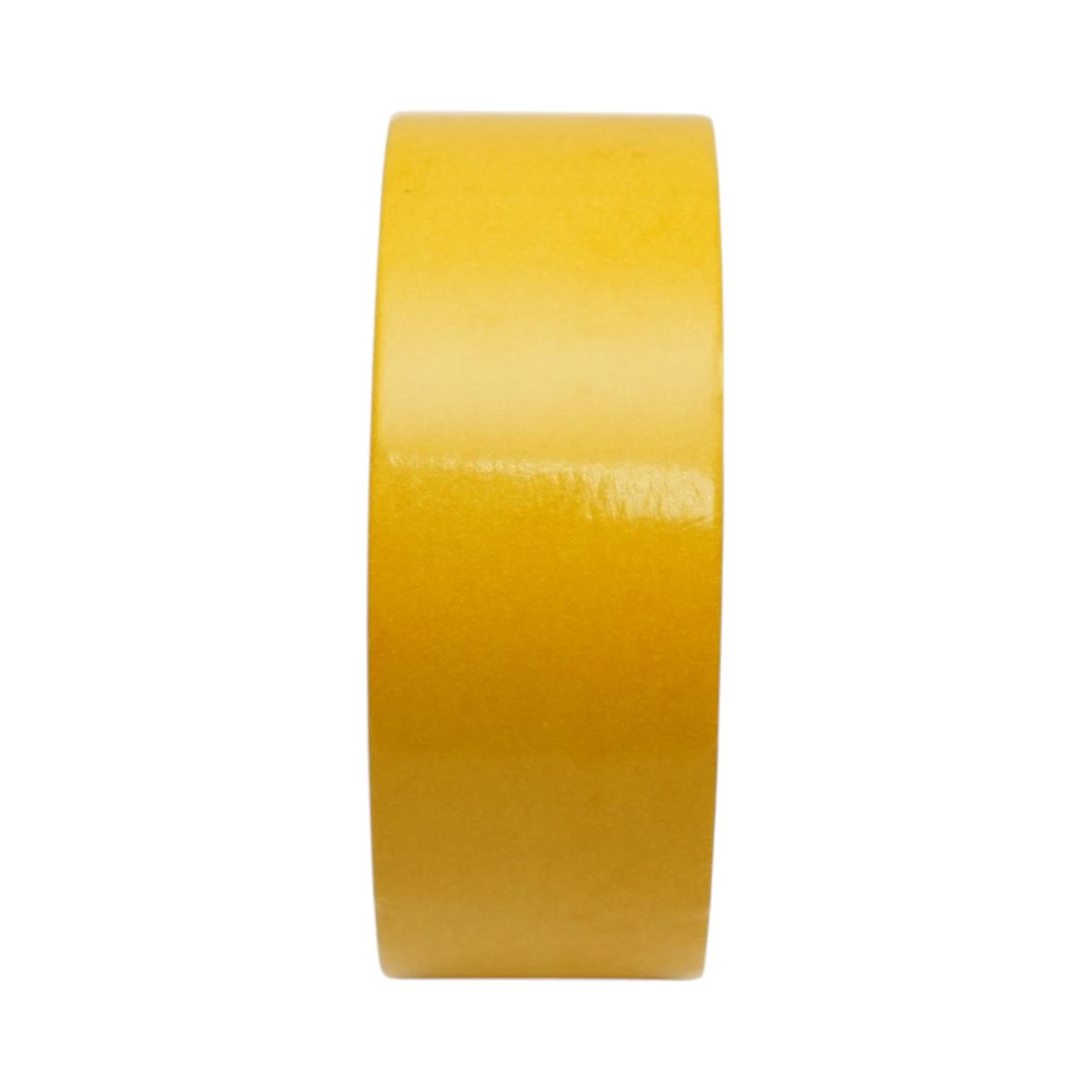 Banda dublu adeziva textila 48mm x 25m pentru mochete si covoare HighPower - imagine 5
