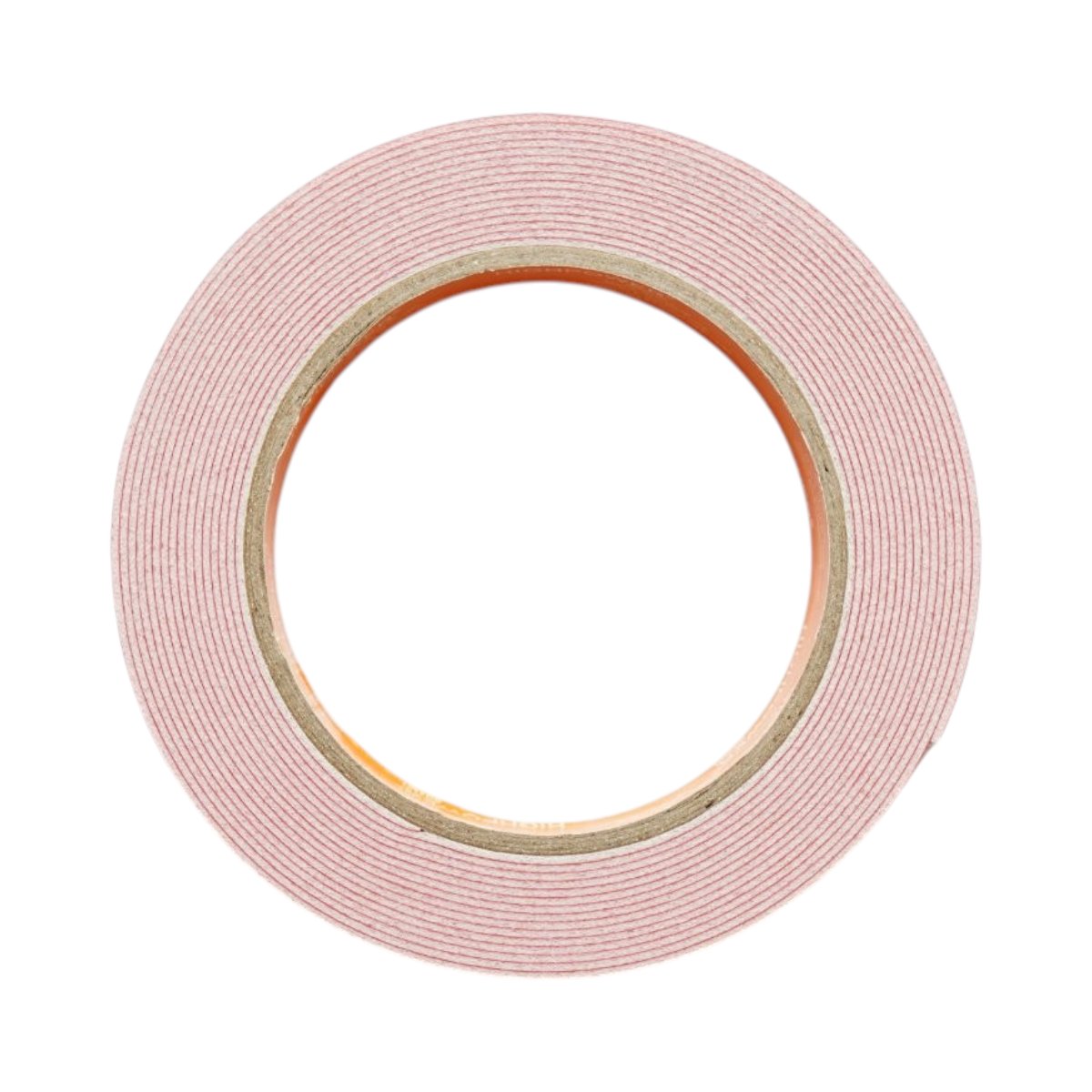 Banda dublu adeziva spuma alba PE 18mm x 5m HighPower - imagine 10