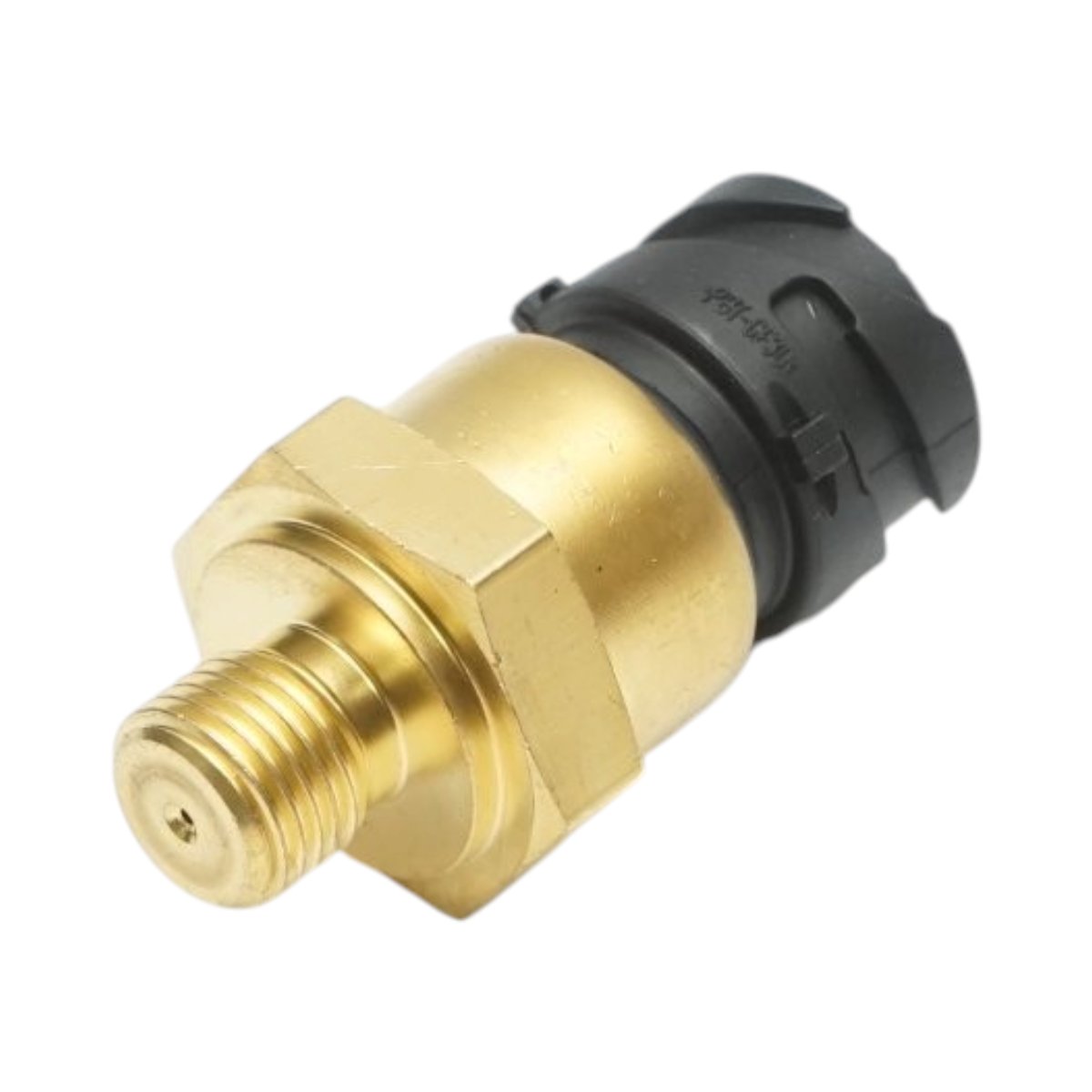 Senzor presiune ulei Volvo cod OEM 15047336 - imagine 2