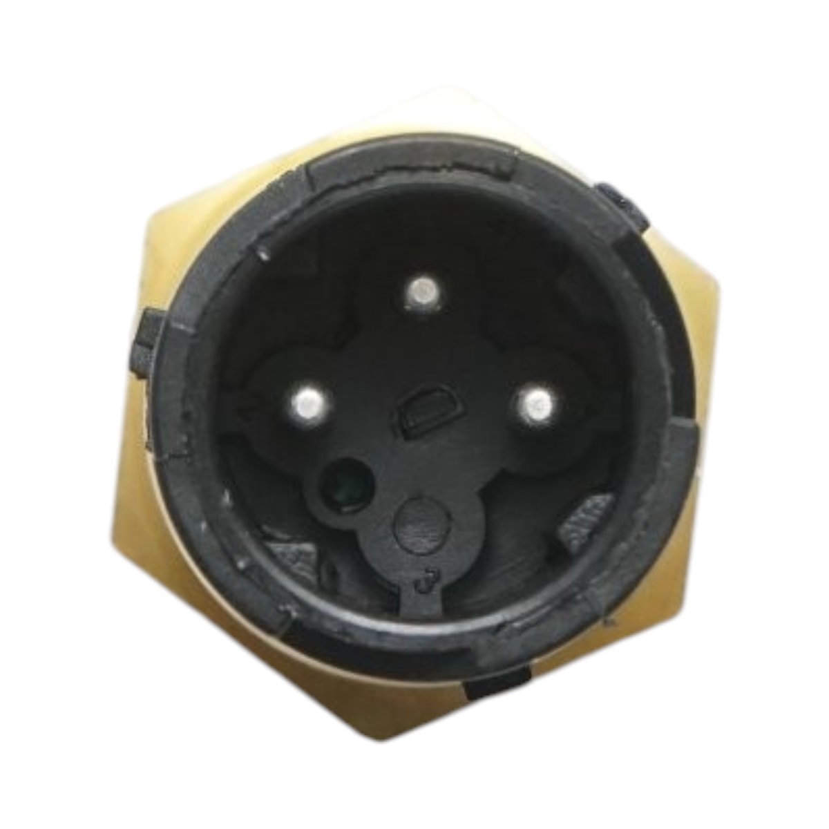 Senzor presiune ulei Volvo cod OEM 15047336 - imagine 5