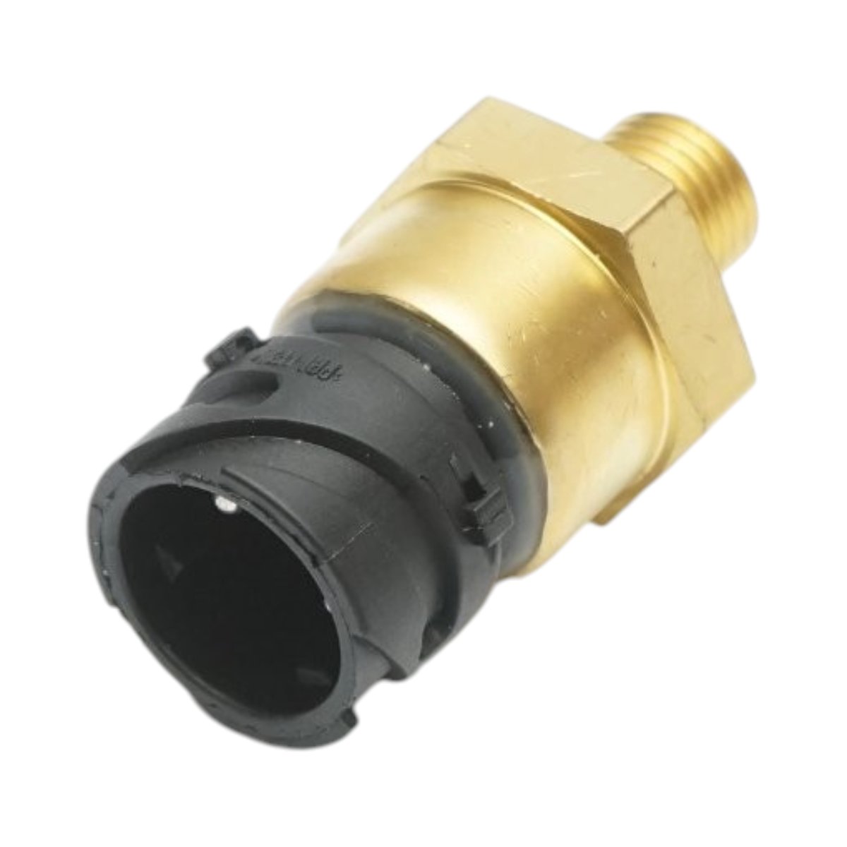 Senzor presiune ulei Volvo cod OEM 15047336 - imagine 4