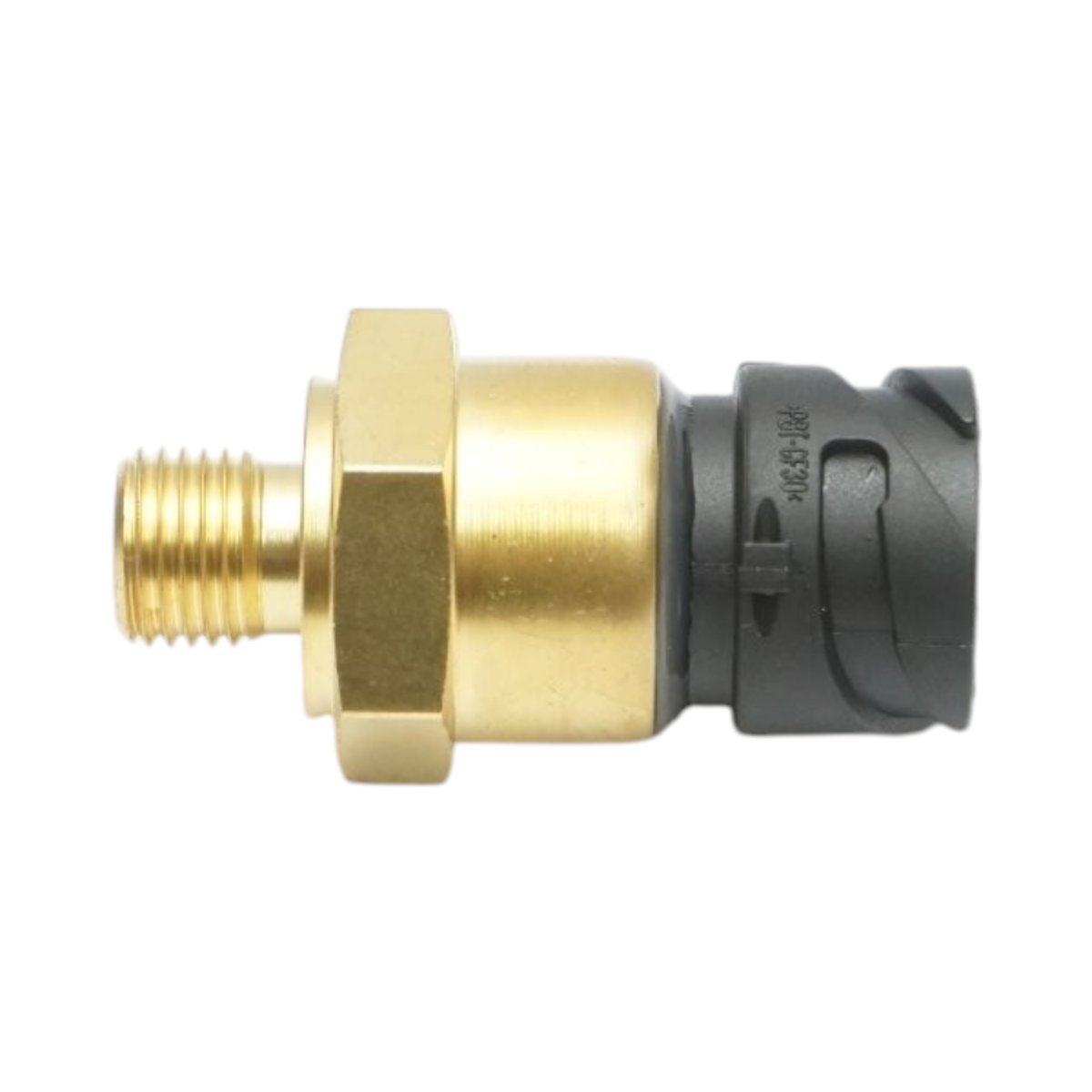 Senzor presiune ulei Volvo cod OEM 15047336 - imagine 3